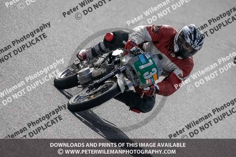 enduro digital images;event digital images;eventdigitalimages;lydden hill;lydden no limits trackday;lydden photographs;lydden trackday photographs;no limits trackdays;peter wileman photography;racing digital images;trackday digital images;trackday photos